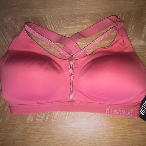Victoria Secret SPORT VSX Bra